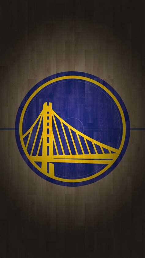 Warriors Wallpaper - TubeWP