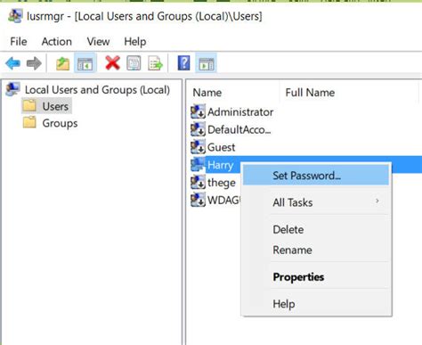 Top 6 Ways To Remove Password In Windows 10