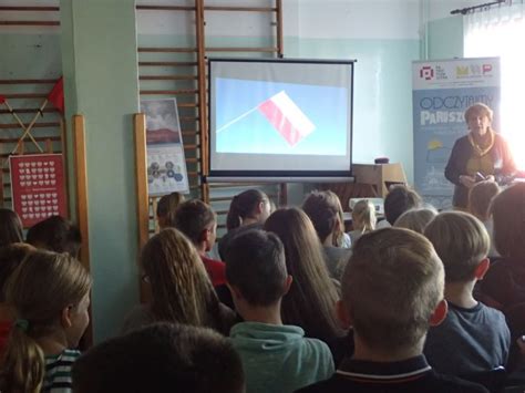 Relacja Powiatowa I Miejska Biblioteka Publiczna W Rybniku L Ski Pegaz