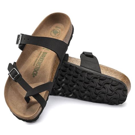 Birkenstock Mayari Sandal 1019221