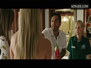 CYNTHIA MENDEZ Nude AZNude