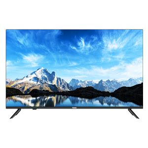 Телевизоры — Название