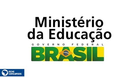 MEC Autoriza Novos Cursos Superiores Pelo Brasil Veja Lista