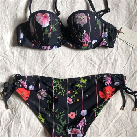 Ted Baker Bikini Gem