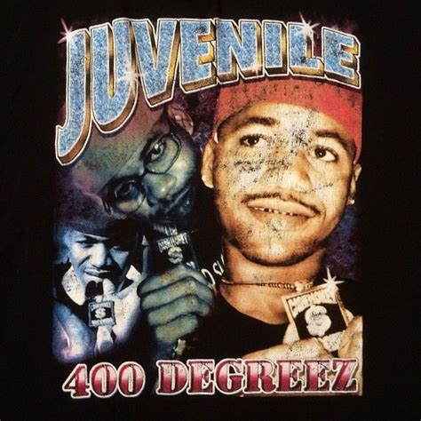 Juvenile 400 degreez album songs - juicyhohpa