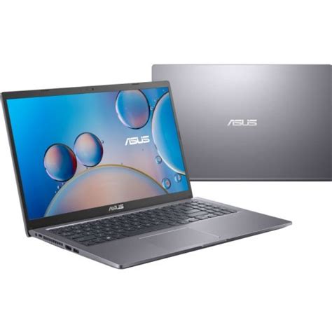 Asus Vivobook F Ea Ej Intel Core I G Gb Gb Ssd