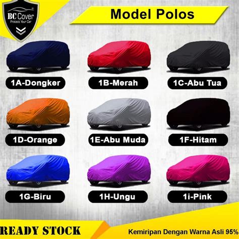 Jual Body Cover Sarung Mobil Xtrail Lama X Trail T T Selimut Mantel