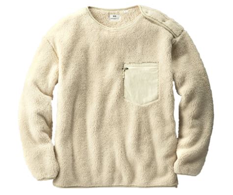 Uniqlo флисовая кофта (57 фото) - картинки и фото fashionhot.club