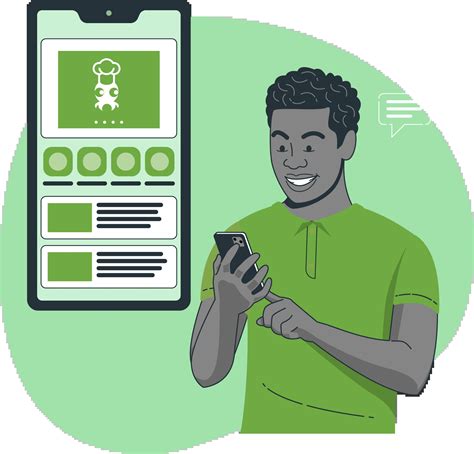 Waiting List for Restaurant | OctoTable