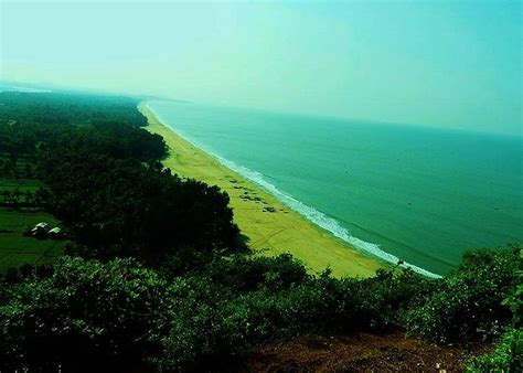 Kumta 2022: Best of Kumta, India Tourism - Tripadvisor