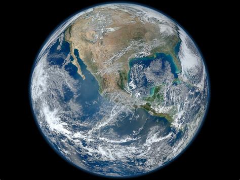 NASA Earth Day Events Celebrate Our Home Planet: A Space Fan Guide | Space