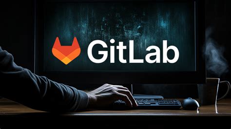 Exploit Code For Critical Gitlab Auth Bypass Flaw Released Cve