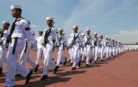 Sertijab Panglima Tni Antara Foto