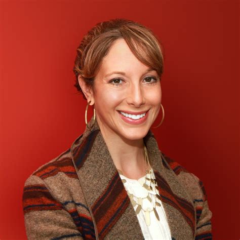 Star Sessions Nudes Photo Erofound My Xxx Hot Girl