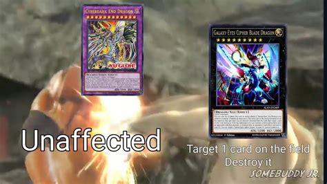 Yu Gi Oh Master Duel Please Read It Ft Cyberdark End Dragon Youtube