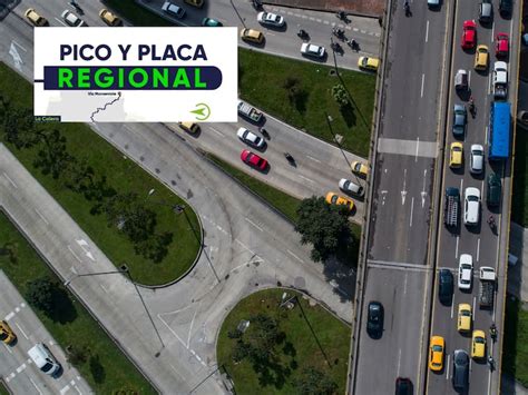 Pico Y Placa El Sábado En Bogotá Pico Y Placa Este Sábado De Puente