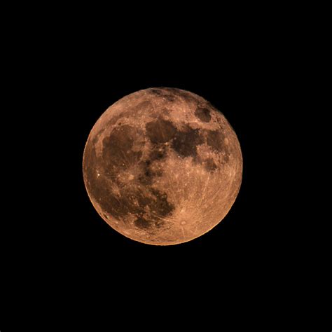 Beaver Moon: You need to watch the longest lunar eclipse of the century