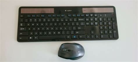 Logitech unifying software download k520 - zombiebinger