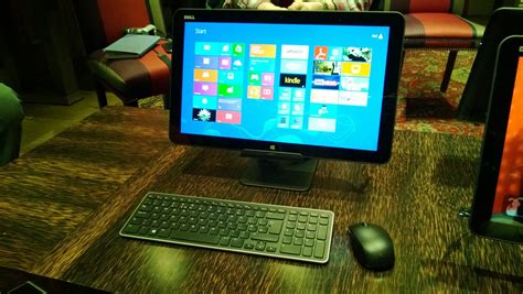 dell xps  review   itpro