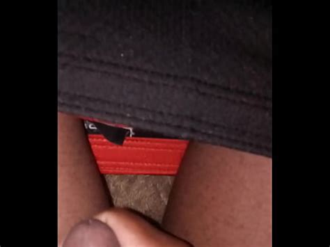 Hi Dth Dick Quickie 60 XVIDEOS