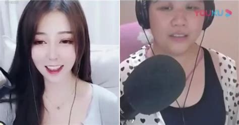 Hàng loạt phốt hot girl mạng bị sống ảo quá đà bị bóc mẽ nhan sắc thật Thời đại này chưa gặp