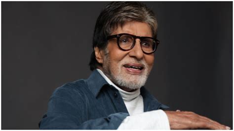 Shoojit Sircars Shoebite Amitabh Bachchan Starrer To Be Released