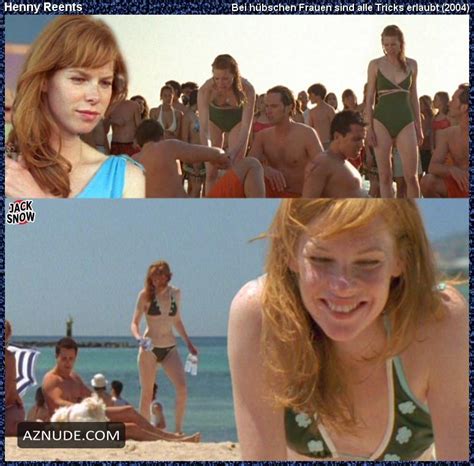 Bei Hubschen Frauen Sind Alle Tricks Erlaubt Nude Scenes Aznude