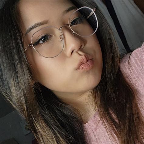 Goddess Babe Lylas Official Social Fan Page LoyalFans