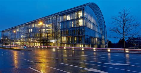 european investment bank institute  government