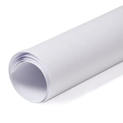 Papel Bond Grupo Auro