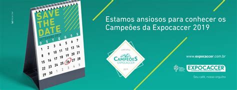 Concurso De Qualidade De Caf S Especiais Abre Oportunidade Para Que