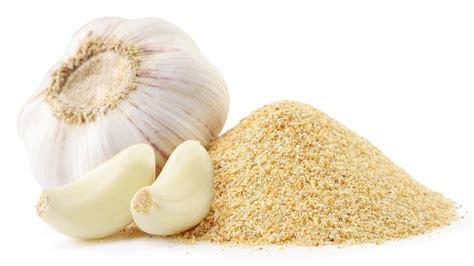 Here's Where You Can Sample 300 Garlic-Inspired Foods In One Place