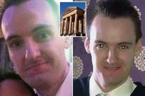 Manipulative Sex Beast Jailed After Raping Teen And Encouraging Her To Perform For Explicit