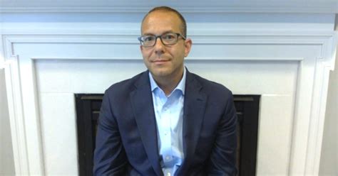 Solve It: Finding Balance 