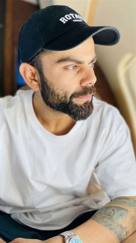 6 Uber Expensive Things Owned By Virat Kohli