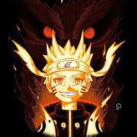 Naruto Uzumaki PFP 2 Pfp & GIFs - PfpFinder