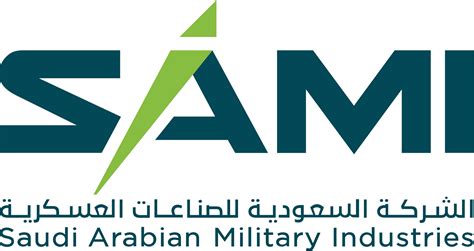 The Future Of The Defense And Security Industry In Saudi Arabia An