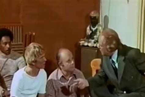 Free Bar Gay Male Videos At Boy 18 Tube