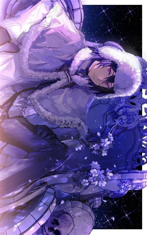 Pin von Николай Гоголь auf доска для тебя | Strolch