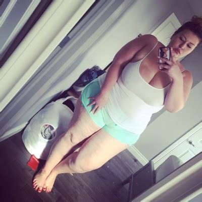 Gorgeous Bbw Babe Tumbex