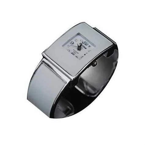 Ladies Watches Ladies Wrist Watches Wholesaler From Gurgaon