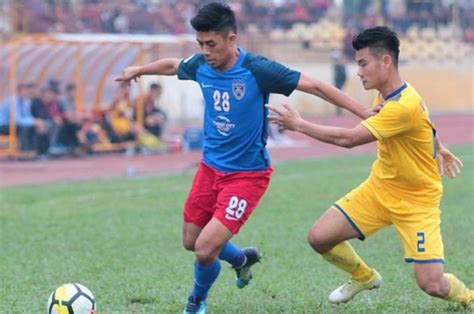 Syahrian Abimanyu Dkk Disindir Pemain Timnas Malaysia Bos Jdt Marah