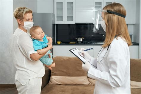 how to qualify for home health care under medicare