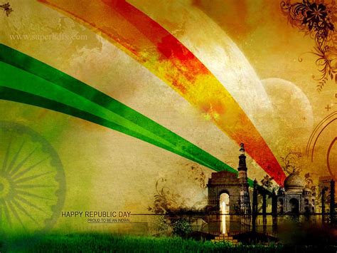 Indian National Congress Wallpapers - Wallpaper Cave