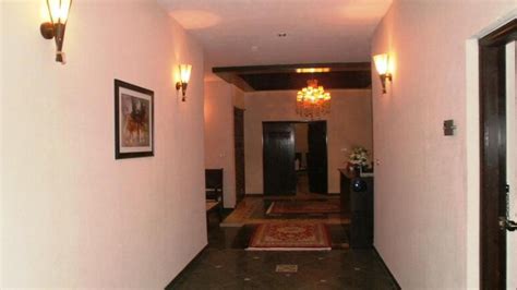 Hotel One Bahawalpur in Pakistan - Room Deals, Photos & Reviews