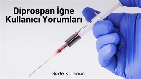 Sa L K Kullananlar Yorumlar Kullan C Yorumlar Bizde Kalmas N