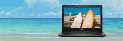 Dell United States Official Site | Dell United States 