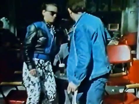 To Retire Tis Kavalas Vintage Vintage Porn XHamster