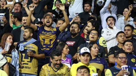 La Comisión Disciplinaria Sanciona Al América Y A Rayados Clarosports