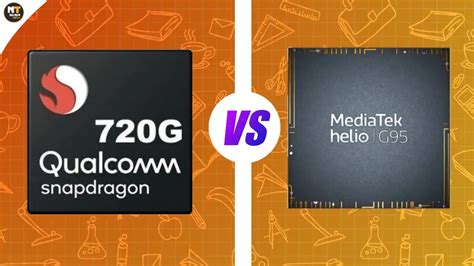 Mediatek Helio G Vs Snapdragon G Detailed Comparison Paperblog